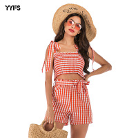 uploads/erp/collection/images/Women Clothing/YYFS/XU0367969/img_b/img_b_XU0367969_1_JLBmzwSCWltFEVZjDhkHIhmbea-Bxmdm